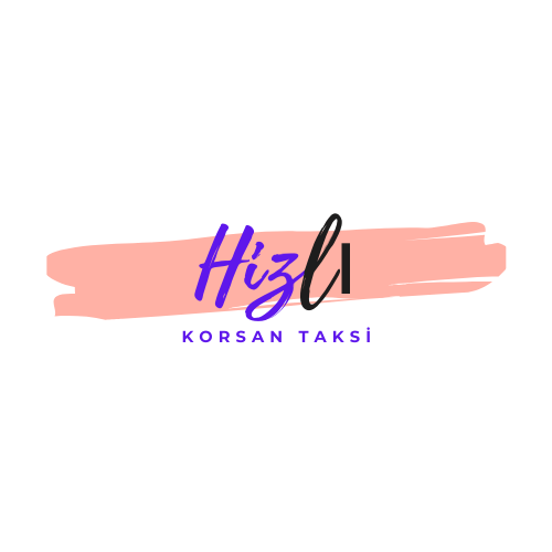 Hız Transfer